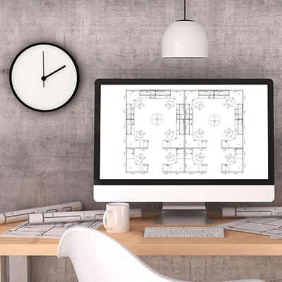 Autocad 2018 - Corso Base Corso Autocad 2018 - Corso Base