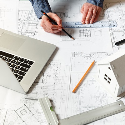 Catasto dei Terreni e dei Fabbricati, le Nuove Procedure Catastali (per Architetti) corso Catasto dei Terreni e dei Fabbricati, le Nuove Procedure Catastali (per Architetti)