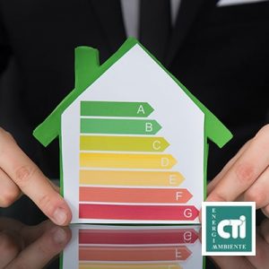 corso Esperto nella Gestione dell'Energia nelle Costruzioni