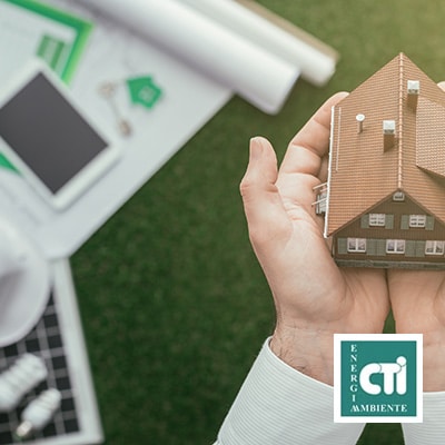 Approfondimento Tecnico e Normativo sugli nZEB corso Approfondimento Tecnico e Normativo sugli nZEB
