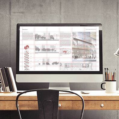 Impaginazione dei progetti con Adobe Indesign Corso Impaginazione dei progetti con Adobe Indesign