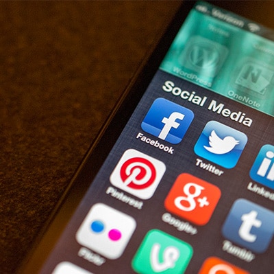 Social_media