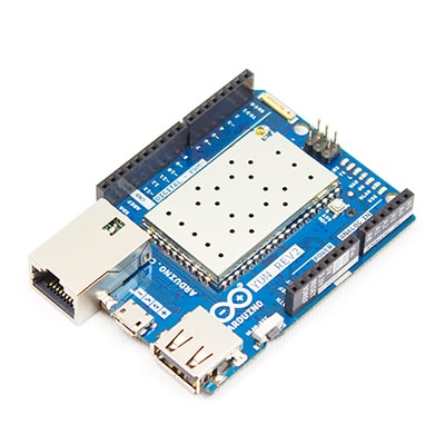 arduino