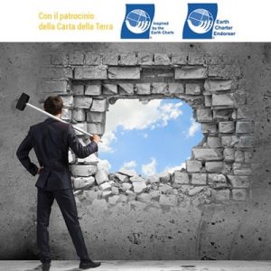 corso Barriere Architettoniche: la Progettazione Accessibile e Funzionale