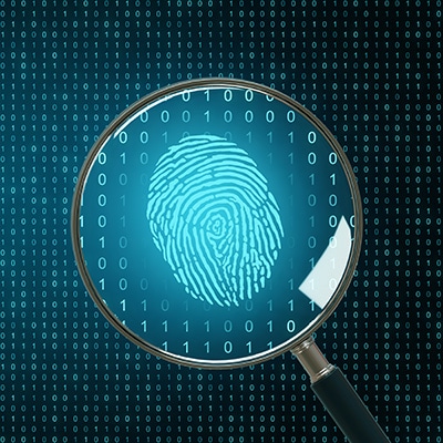 Introduzione alla Digital Forensics - Corso Teorico Pratico corso Introduzione alla Digital Forensics - Corso Teorico Pratico