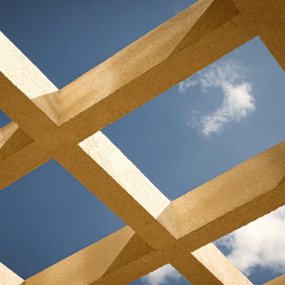 legno