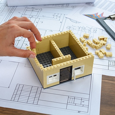 Corso Progettazione Edifici in murature Progettazione di Edifici in Muratura Portante Moderna alla Luce delle NTC 2018