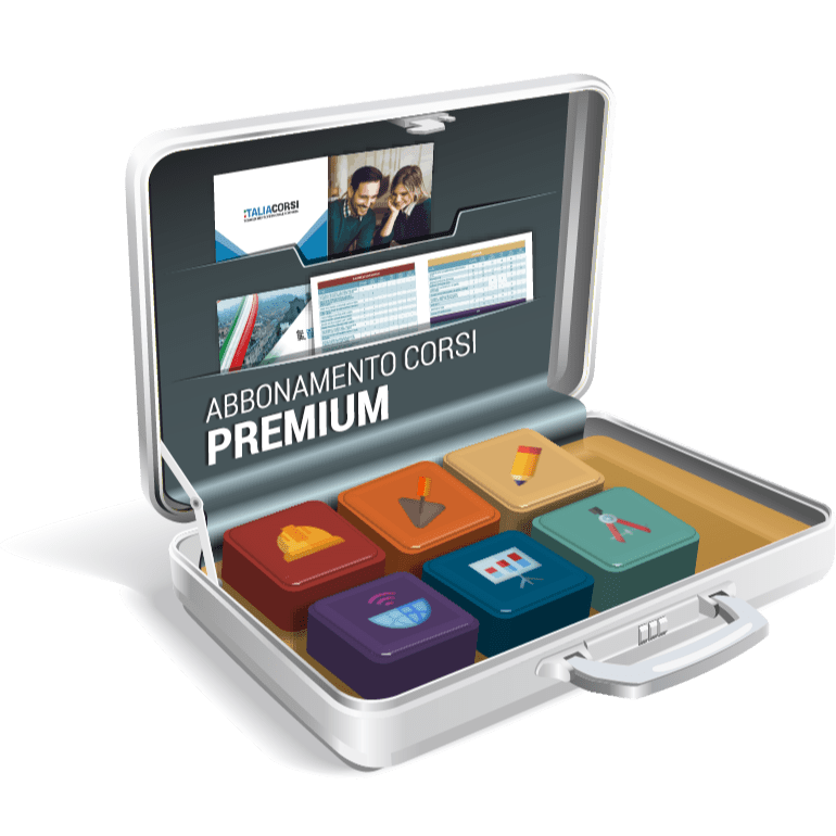 premium