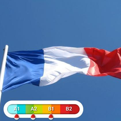 francia