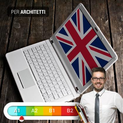 inglese-ing-arch-A1.2