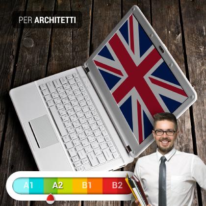 inglese-ing-arch-A2.1