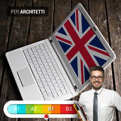 inglese-ing-arch-B1.1