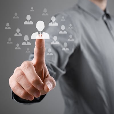 potere-personale