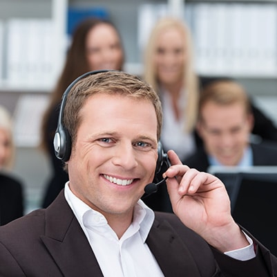 telefonate-professionali