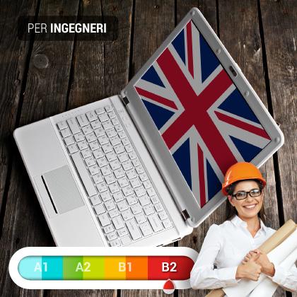 inglese-ing-B2