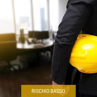giuridica-basso