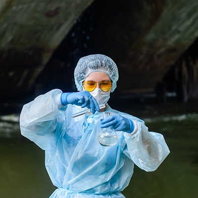 biologico