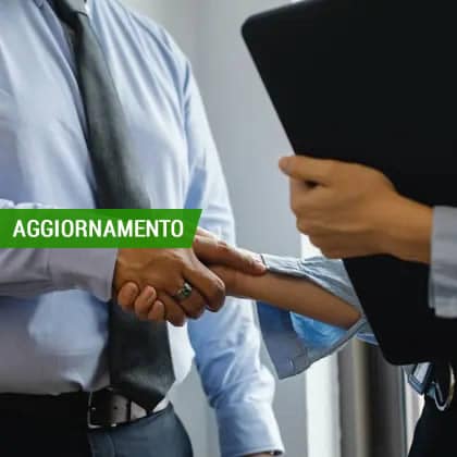 agg-formaz-sicurezza