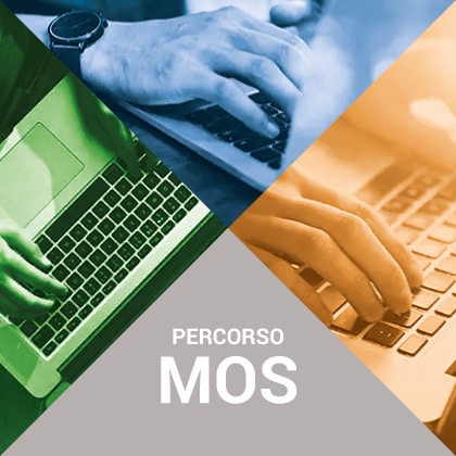 mos