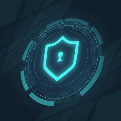 gdpr