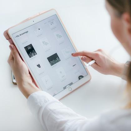 pekit-tablet