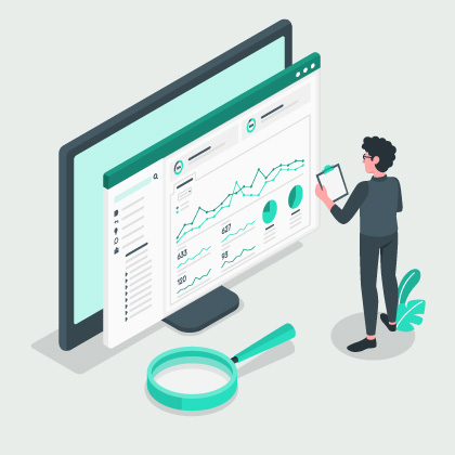 excel
