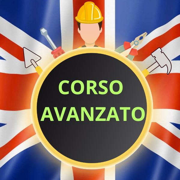 inglese febbraio.ai (1)