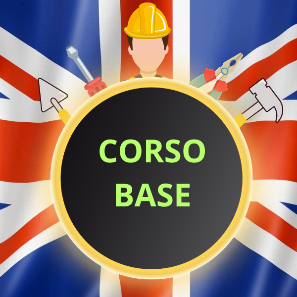 inglese febbraio.ai