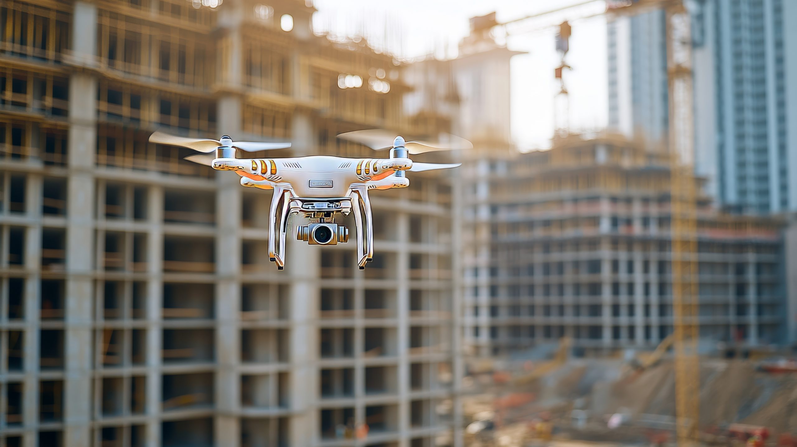 245675598_l Fotogrammetria di un edificio con drone: dal rilievo aereo all'esportazione ed elaborazione dei dati con Agisoft Metashape