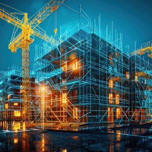 bim specialist